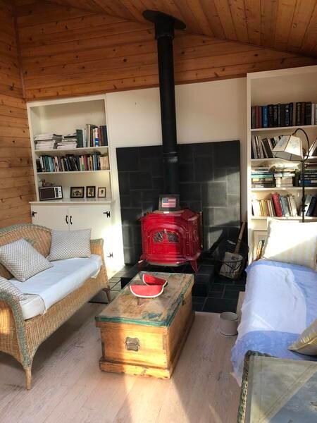 5 Pine Hill Rd S, Cape Neddick, ME 03902 - photo 7