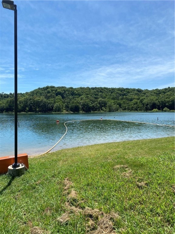 Lot 106 E Robin Rd, Rogers, AR 72756 - photo 5