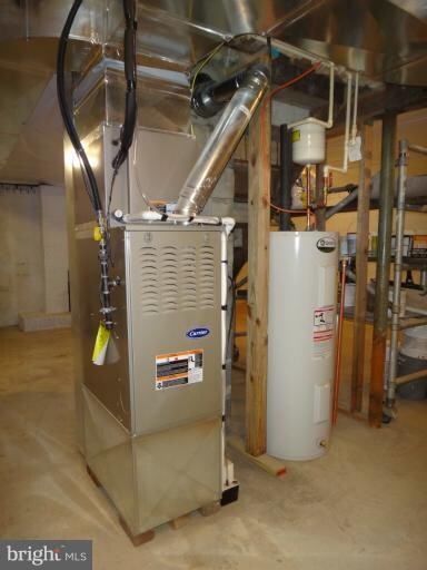 1802 Thomas Rd, Fort Washington, MD 20744 - photo 5