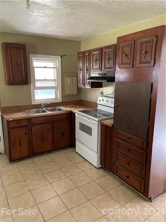 15 Red Oak Terrace, Asheville, NC 28803 - photo 7