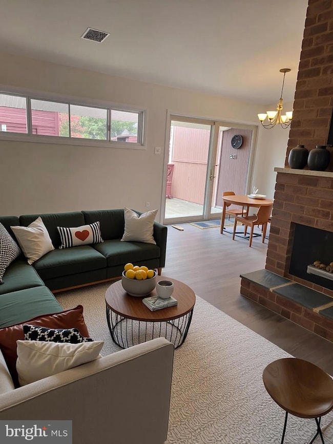 818 Charlotte Way, Enola, PA 17025 - photo 3