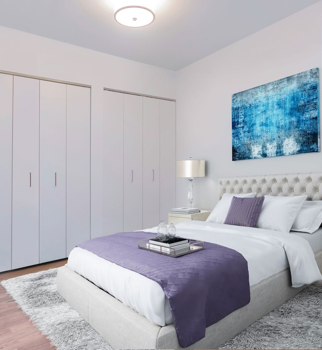 unlisted-address, New York, NY 10005 - photo 3