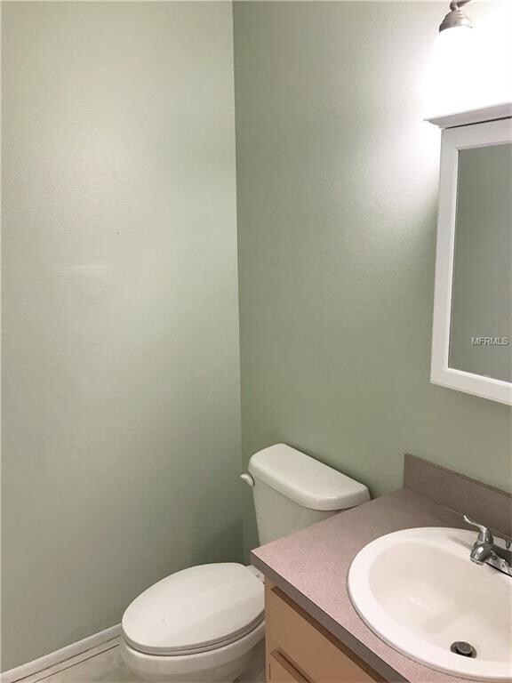 5453 Genevieve Cir, Zephyrhills, FL 33542 - photo 6