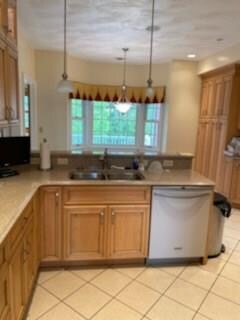 5 Walter Ln, Indiana, PA 15701 - photo 7