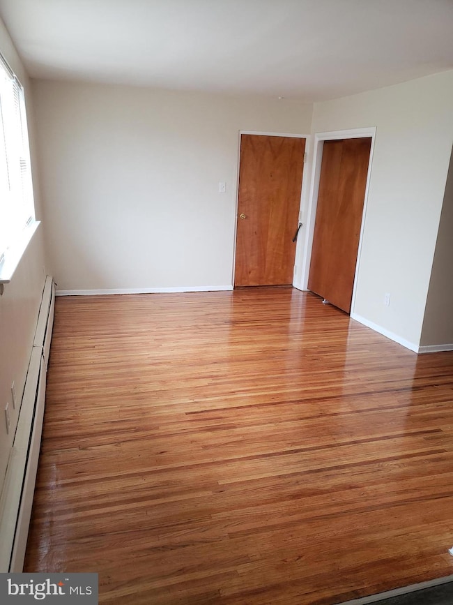 737-39 Borbeck Ave unit D, Philadelphia, PA 19111 - photo 7