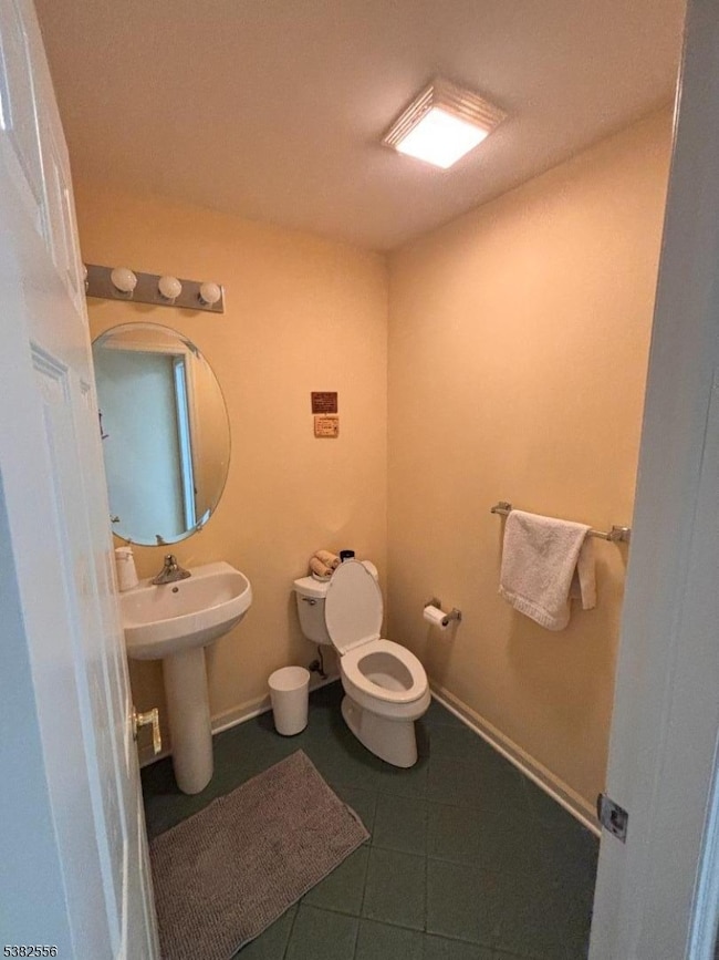 5 Little Tarn Ct, Hamburg, NJ 07419 - photo 6