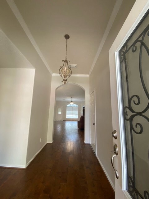 5008 Big Spring Dr, Pearland, TX 77584 - photo 3