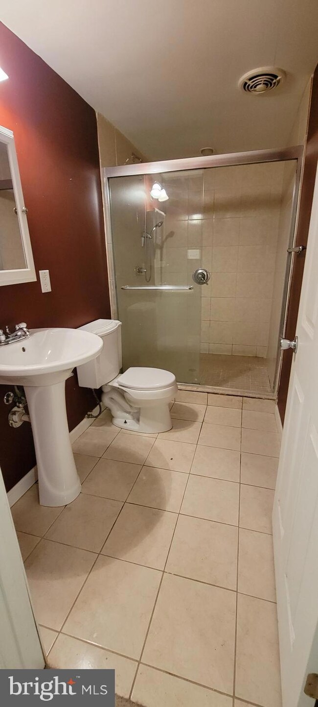 1238 Castine Ct, Pasadena, MD 21122 - photo 3