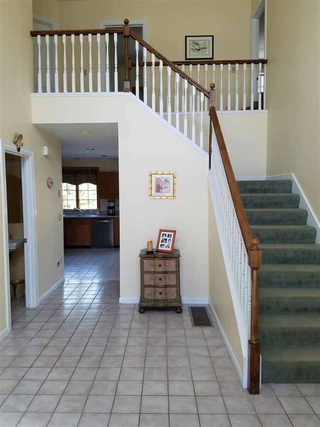 122 Windsong Place, Meredith, NH 03253 - photo 7