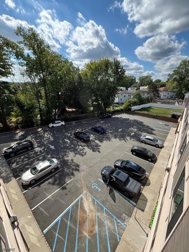 1585 Springfield Ave unit 210, Maplewood, NJ 07040 - photo 2