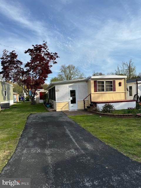 20015 Golden Ave unit 3343, Rehoboth Beach, DE 19971 - photo 2