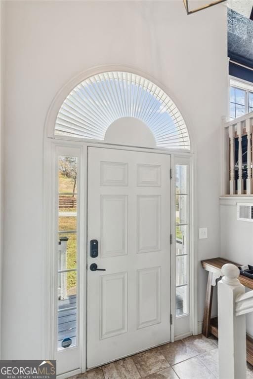 5595 Vaughn Rd, Woodstock, GA 30188 - photo 5