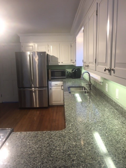 261 Savage Rd, Milford, NH 03055 - photo 6