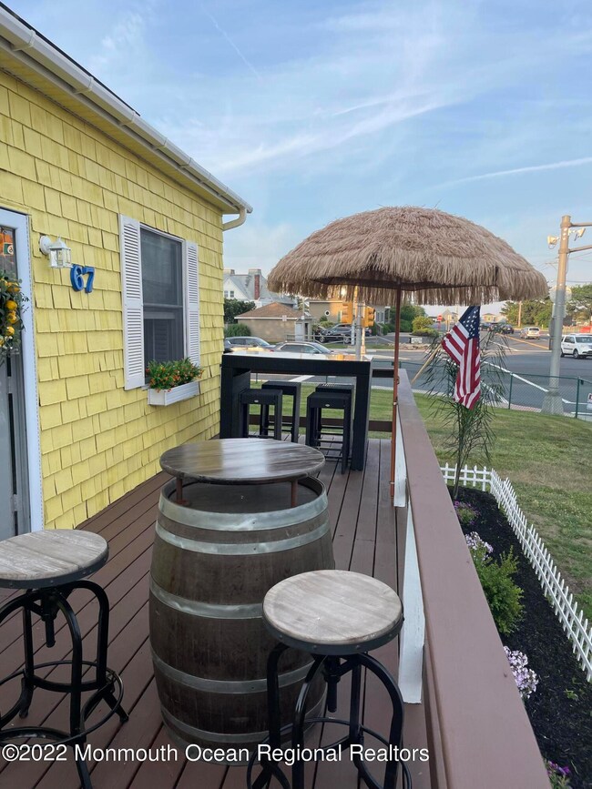 67 Joline Ave, Long Branch, NJ 07740 - photo 5