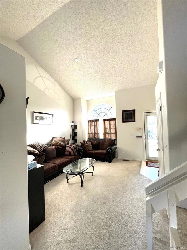 5241 E 129th Ave, Thornton, CO 80241 - photo 5