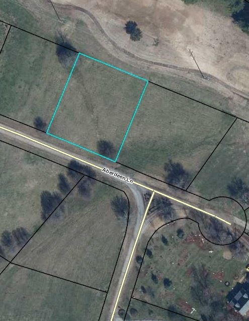 2005 Aberdeen Ln, Walhalla, SC 29691 - photo 6