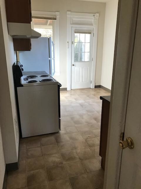 223 Schuylkill Ave, Tamaqua, PA 18252 - photo 6