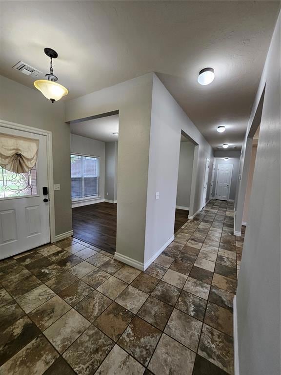 1801 Caribou Cir, Altus, OK 73521 - photo 7