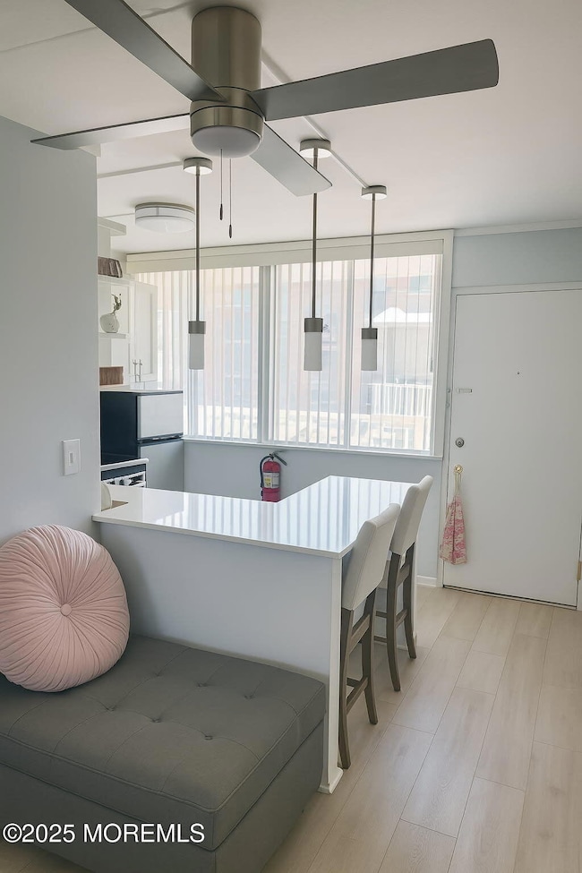 28 Fremont Ave unit 14, Seaside Heights, NJ 08751 - photo 2