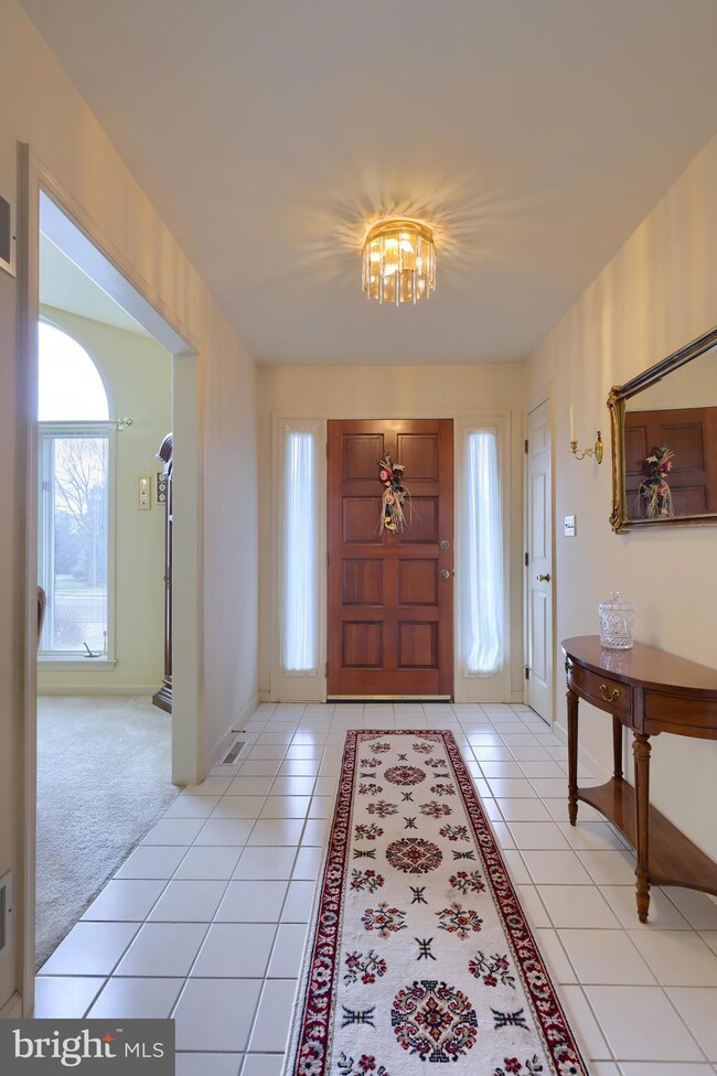 94 Magnolia Dr, Leola, PA 17540 - photo 4