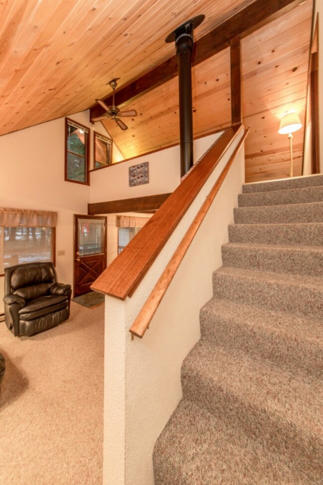 50 Whyworry Ln, Ronald, WA 98940 - photo 7