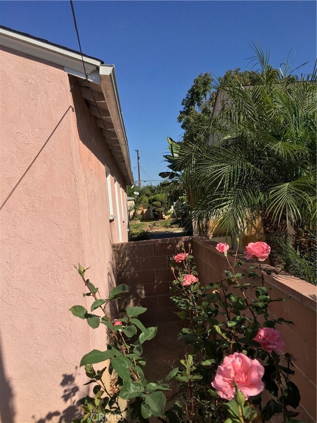 2942 Hardwick St, Lakewood, CA 90712 - photo 3