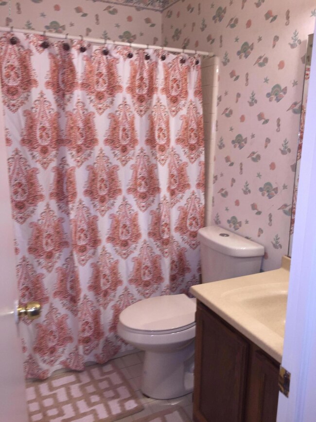 1421 Pullen Rd, Jacksonville, FL 32216 - photo 7