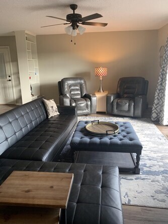 114 Buckingham Dr, Bella Vista, AR 72714 - photo 4