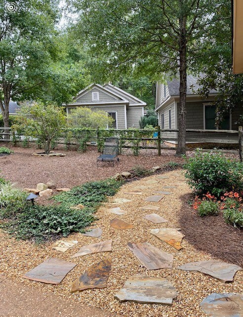 114 Longleaf Way, Pine Mountain, GA 31822 - photo 2