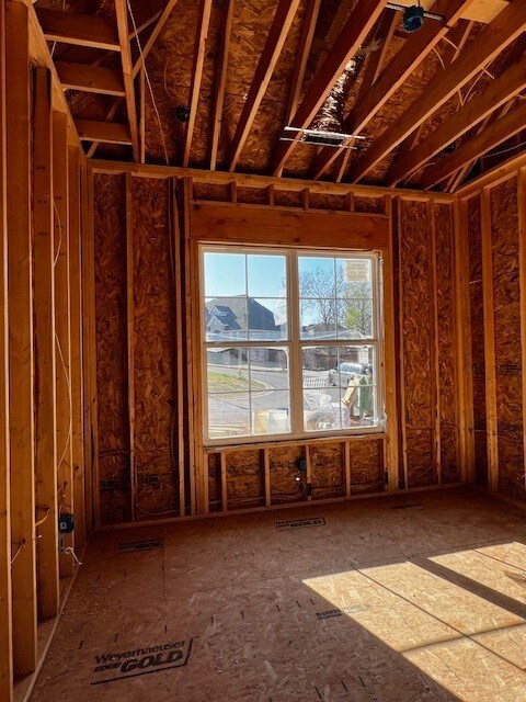 1706 NW Molokai Ln, Bentonville, AR 72712 - photo 2