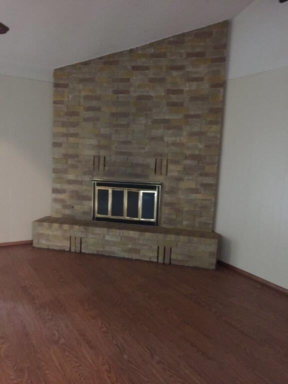 2708 Highland Dr, Rogers, AR 72756 - photo 6