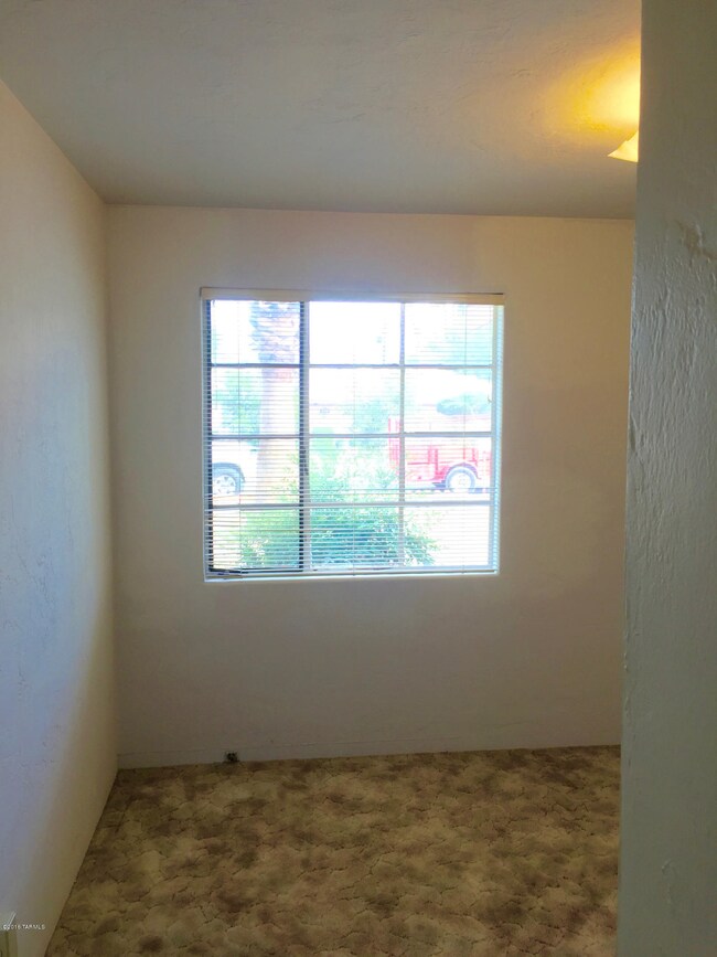 4460 E Timrod St, Tucson, AZ 85711 - photo 3