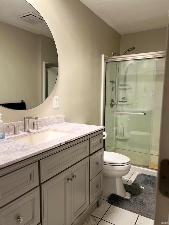 4693 W 1300 S, Galveston, IN 46932 - photo 6