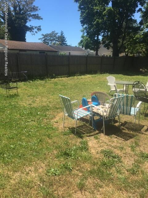 144 N 5th Ave, Long Branch, NJ 07740 - photo 3