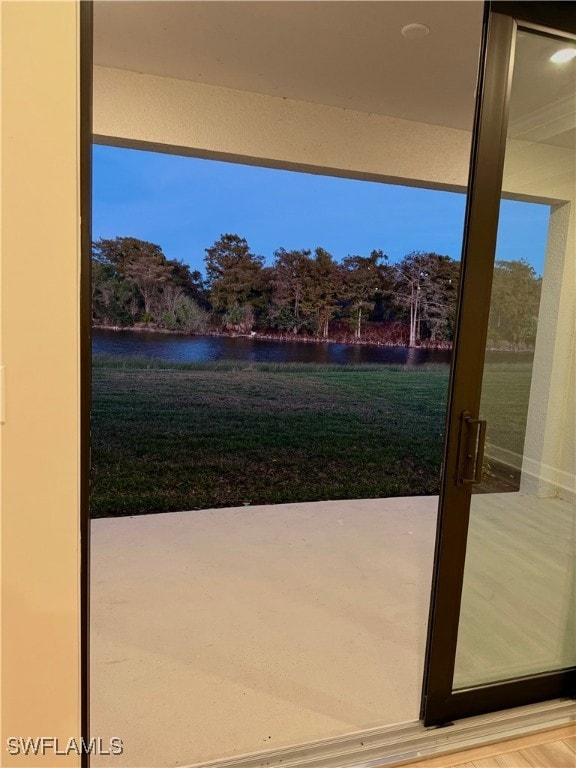 15657 Gavello St, Naples, FL 34114 - photo 4