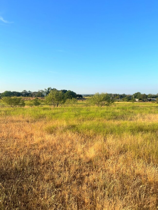 000 W Live Oak St, Fredericksburg, TX 78624 - photo 5