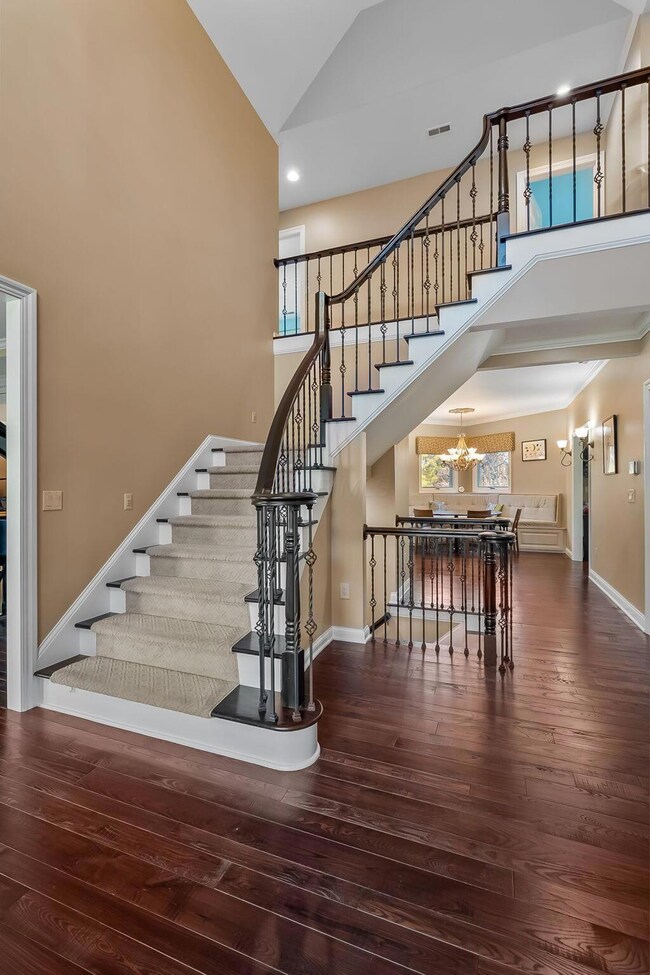 Foyer 1