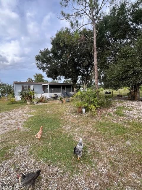 17181 Katydid Ln, Immokalee, FL 34142 - photo 2