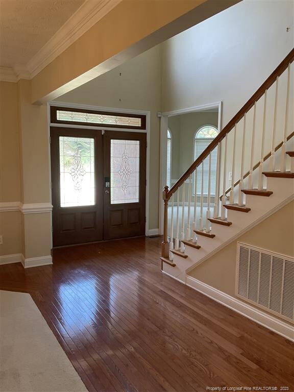 4200 Ferncreek Dr, Fayetteville, NC 28314 - photo 6