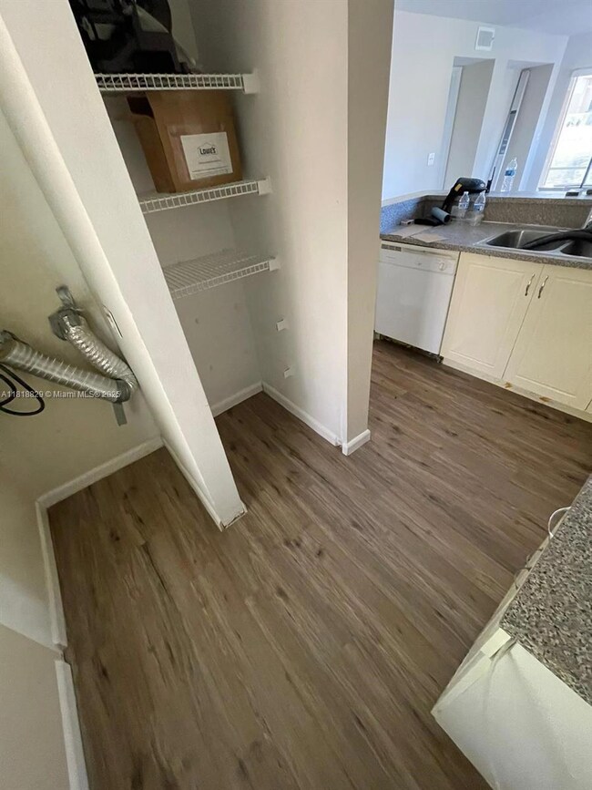 4791 Via Palm Lakes unit 1708, West Palm Beach, FL 33417 - photo 7