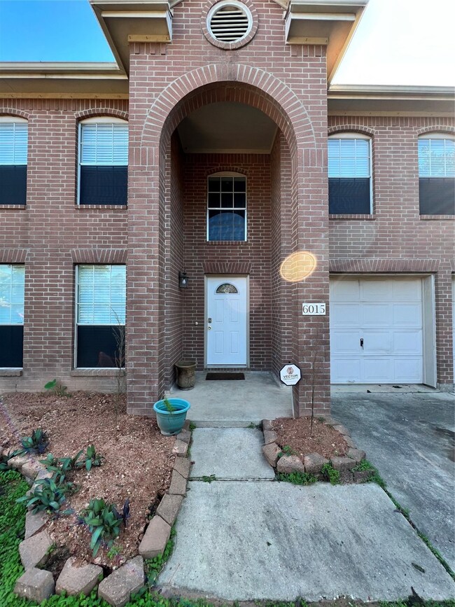 6015 Drenner Park Ln, Houston, TX 77086 - photo 5