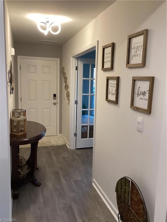 313 Owens Ridge Way, Lexington, NC 27295 - photo 5