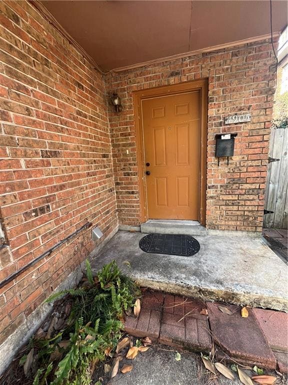 4905 Hearst St, Metairie, LA 70001 - photo 2