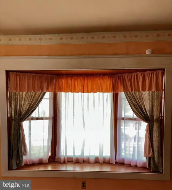 245 E Knight Ave, Collingswood, NJ 08108 - photo 3