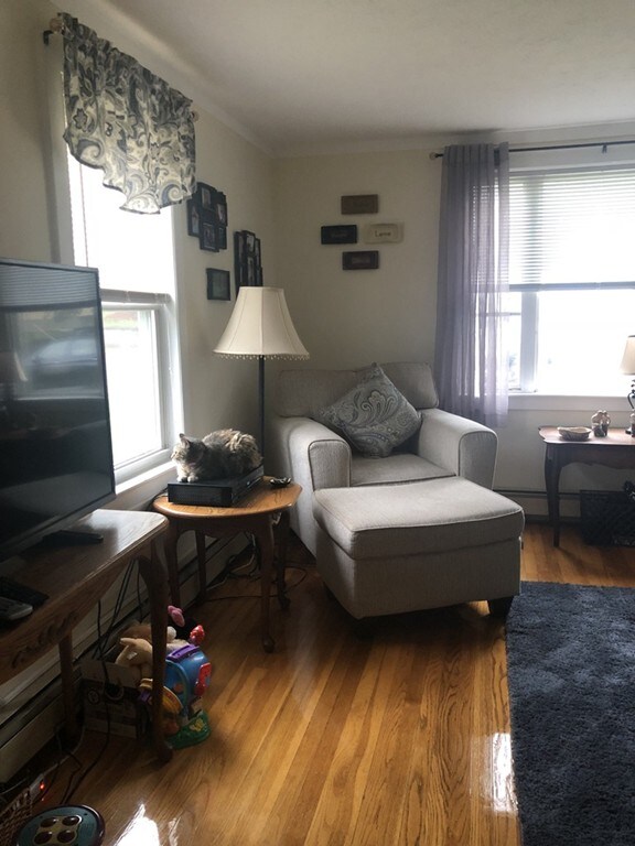 14 Racicot Ave, Webster, MA 01570 - photo 7