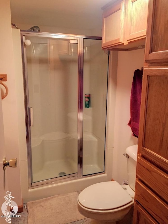 bath1