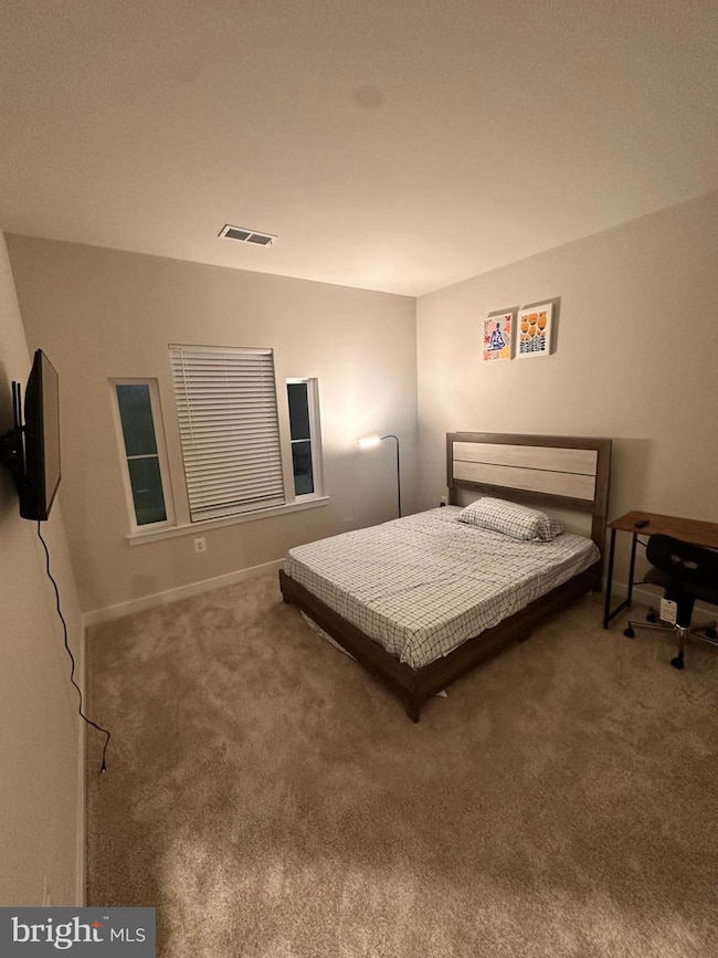 214 Matisse Place unit ROOM ONLY, Glenarden, MD 20774 - photo 2