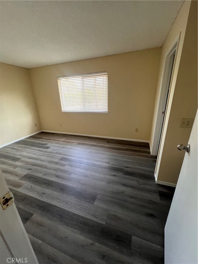 72770 Willow St unit 3, Palm Desert, CA 92260 - photo 5