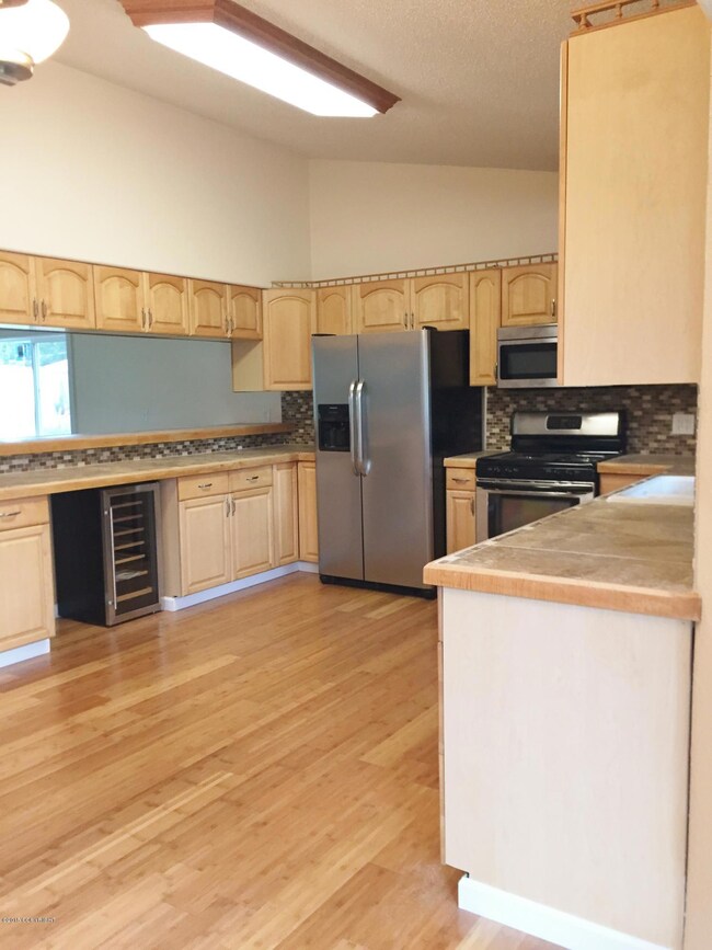 BB kitchen 2