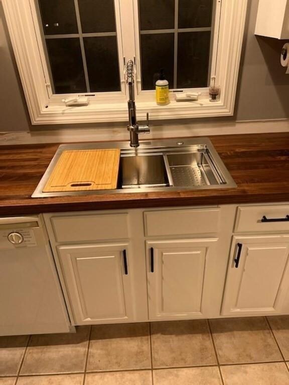 40 Shumway St unit 2, Orange, MA 01364 - photo 5